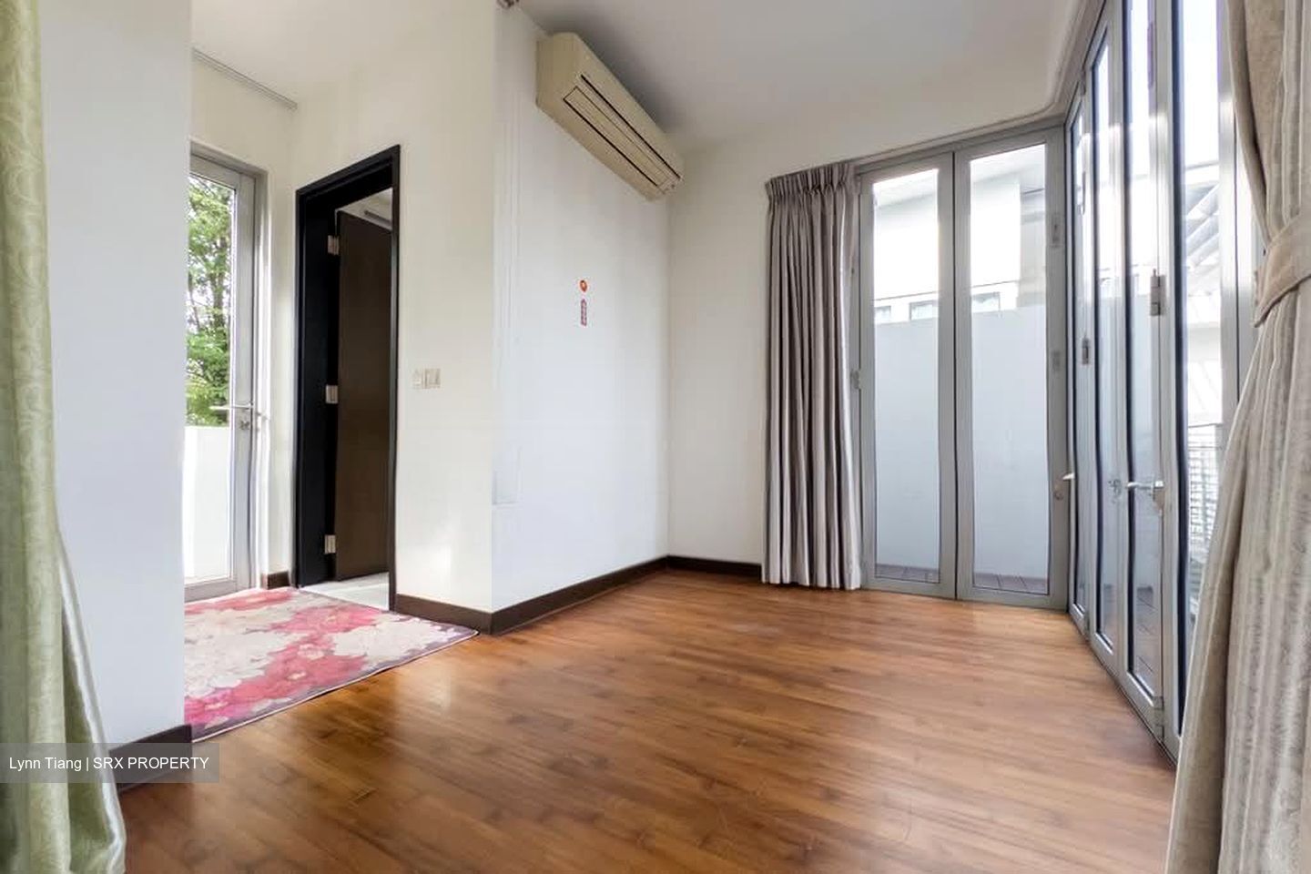 euHabitat (D14), Terrace #558863081